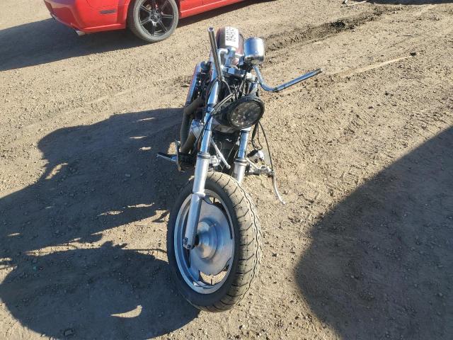 2004 HONDA VT1100 C2 1HFSC43044A402743