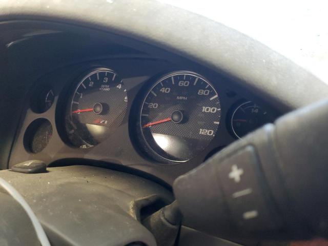 2013 CHEVROLET SILVERADO #3283836460