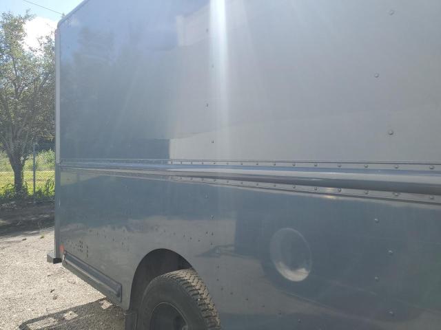 2021 FORD F59 #3296267471