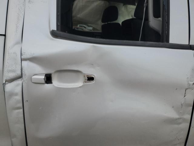 2019 CHEVROLET SILVERADO LD C1500 LT 2GCRCPECXK1138646