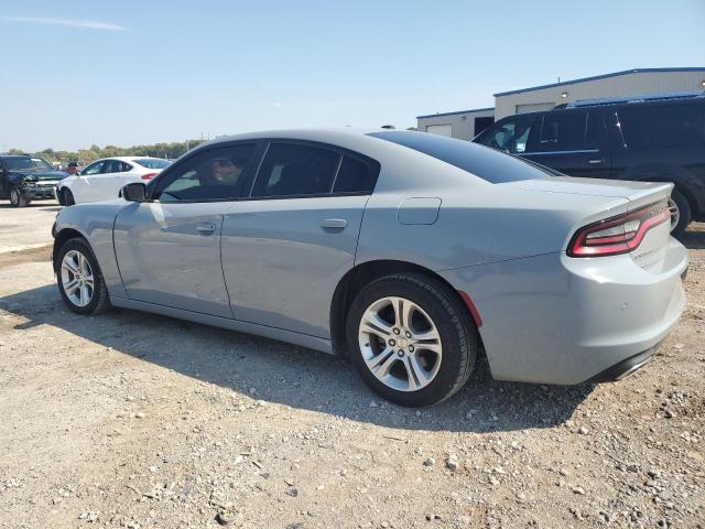 2022 DODGE CHARGER SX - 2C3CDXBG2NH188936