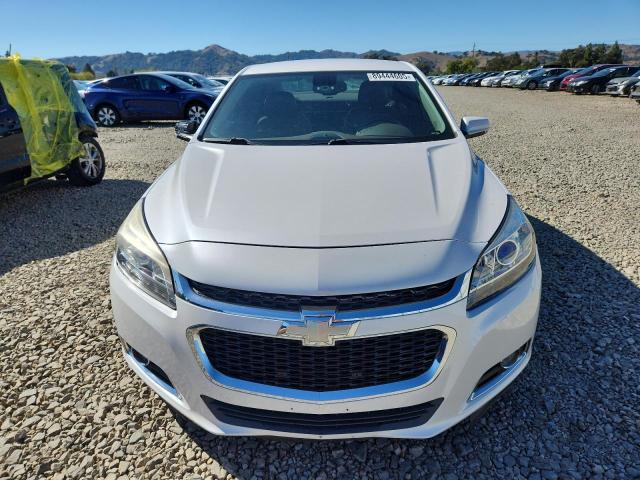 2015 CHEVROLET MALIBU LTZ 1G11F5SL0FF334650