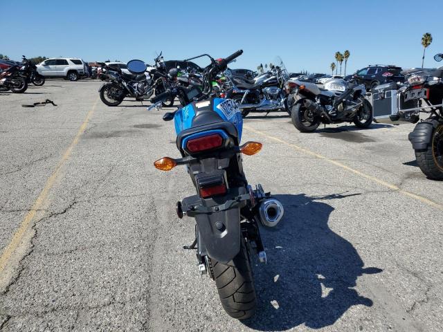 2025 HONDA GROM 125 MLHJC9218S5305450