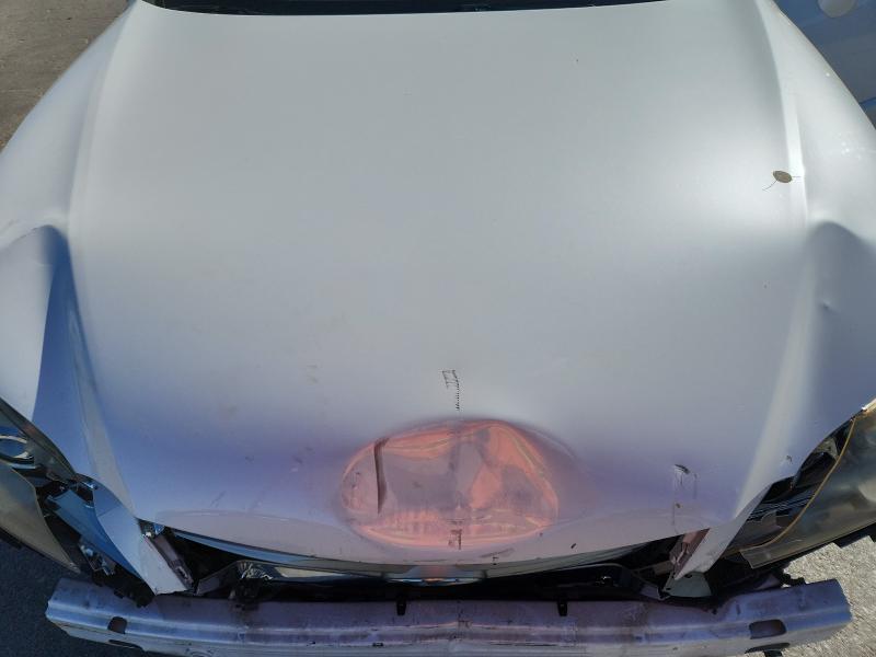 2011 LEXUS ES 350 - JTHBK1EG1B2422041