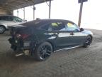 Lot #3296907814 2026 HONDA CIVIC SPOR