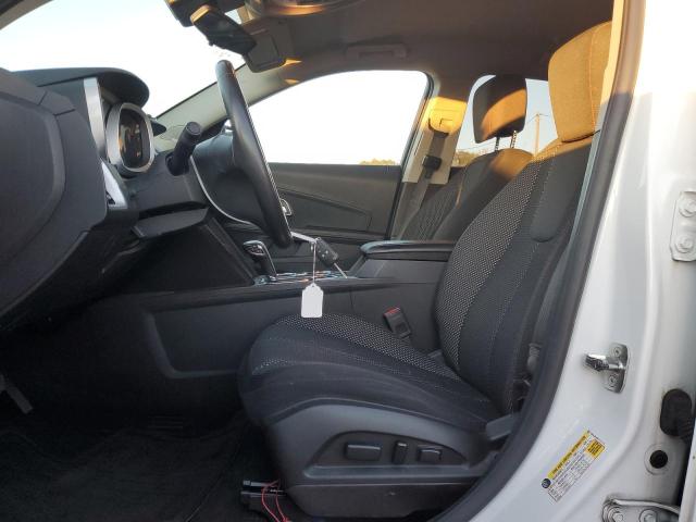 2015 CHEVROLET EQUINOX LT #3297914806