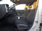 Lot #3297914806 2015 CHEVROLET EQUINOX LT