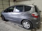 Lot #3296884831 2013 HONDA FIT