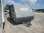 Lot #3297865797 2019 COLEMAN TRAVEL TRA