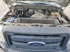 Lot #3308200274 2013 FORD F350 SUPER