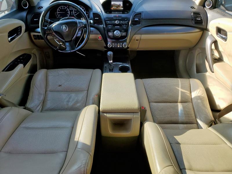 2013 ACURA RDX #3276351679