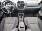 Lot #3303792418 2004 TOYOTA RAV4