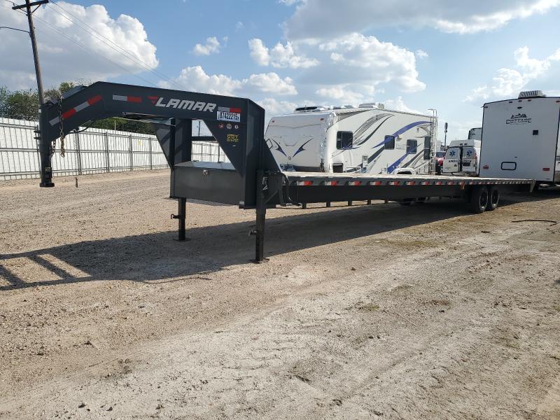 2025 LAMAR UNKNOWN #3271619377