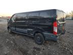 Lot #3304515563 2016 FORD TRANSIT T-350