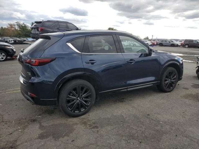 2022 MAZDA CX-5 #3298027207