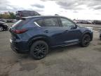 Lot #3298027207 2022 MAZDA CX-5
