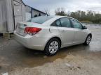 Lot #3303963689 2013 CHEVROLET CRUZE LS