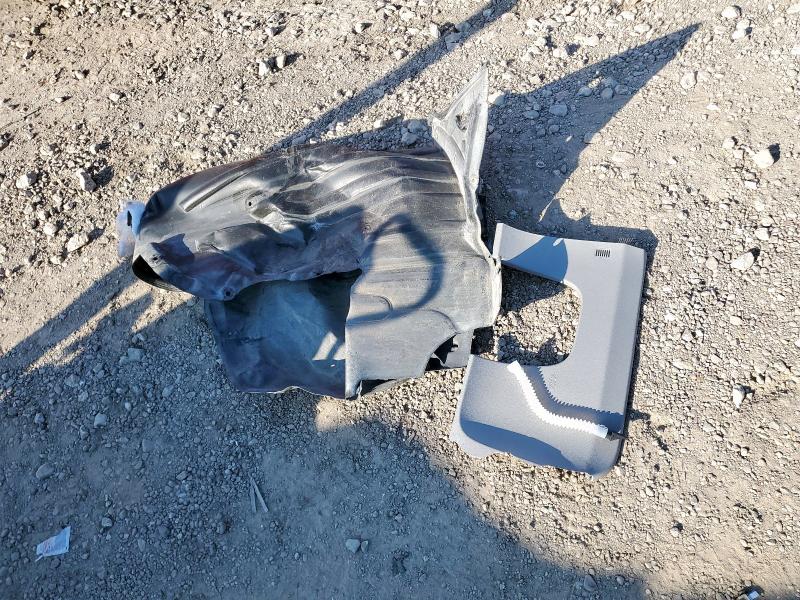 2018 HONDA ODYSSEY EL - 5FNRL6H9XJB000255