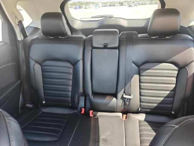 2019 FORD EDGE SEL #3273924818