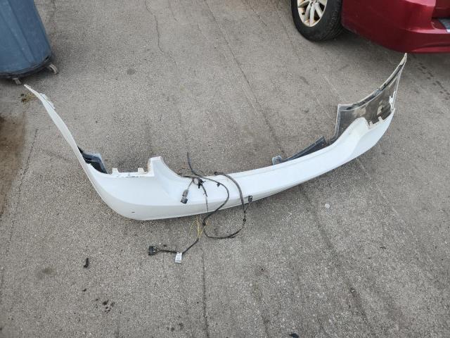 2016 CHEVROLET CRUZE LIMI - 1G1PG5SB3G7177867