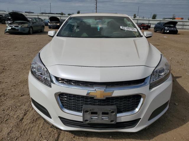 2016 CHEVROLET MALIBU LIM 1G11C5SA3GF130594