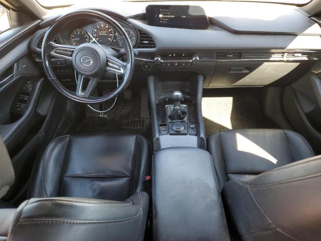 2023 MAZDA 3 PREMIUM - JM1BPAMM5P1620788