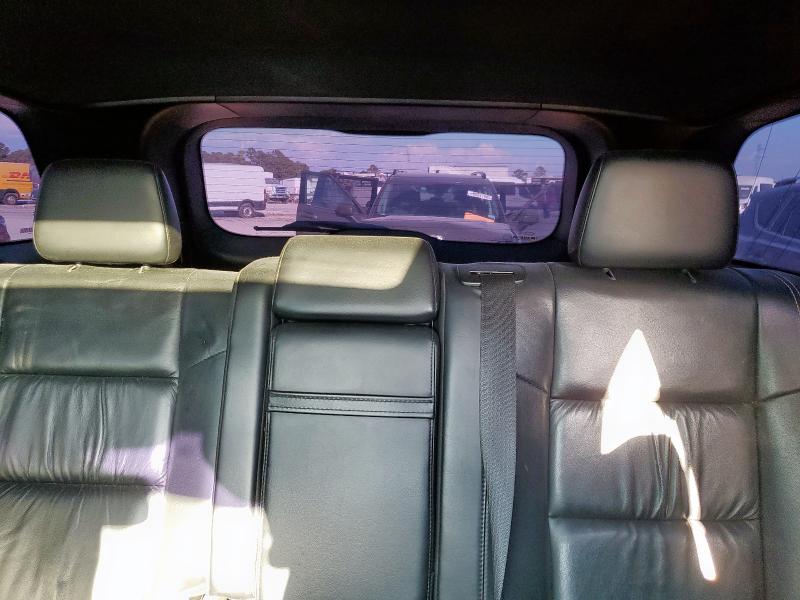 2015 JEEP GRAND CHER - 1C4RJEBG6FC707400