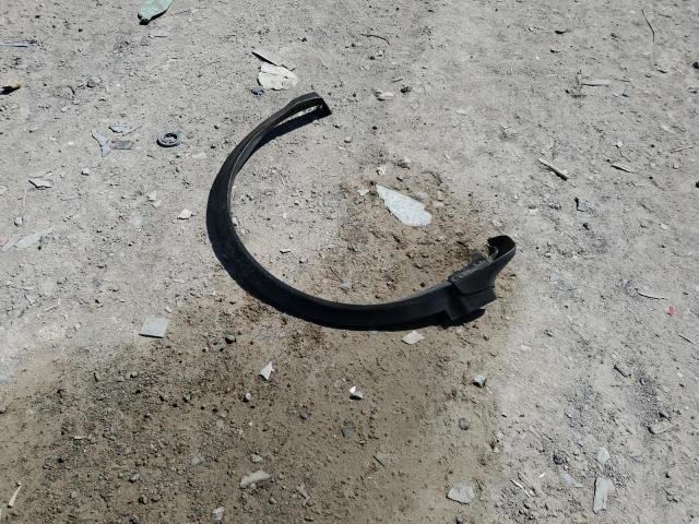 2022 NISSAN ROGUE SPORT S #3286723301