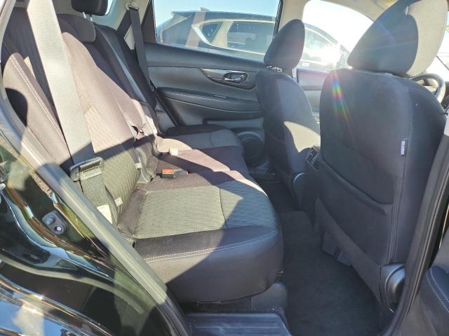 2019 NISSAN ROGUE S - 5N1AT2MV5KC754862