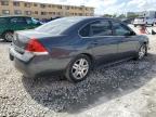 Lot #3303884713 2010 CHEVROLET IMPALA LT