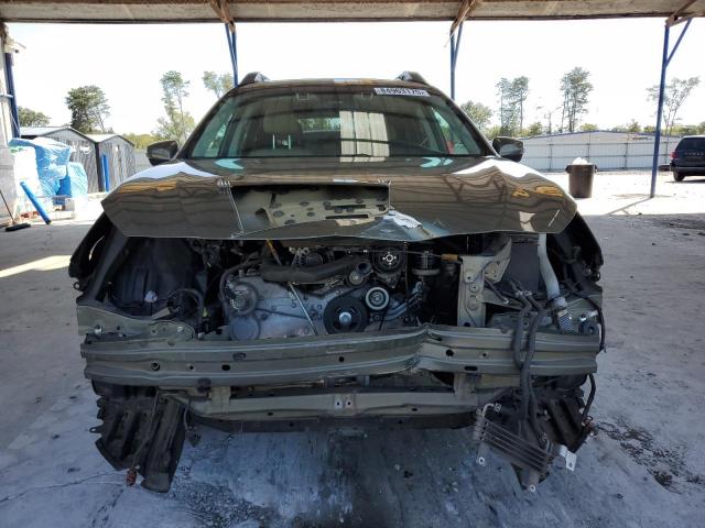 2015 SUBARU OUTBACK 2. 4S4BSBNC0F3266283