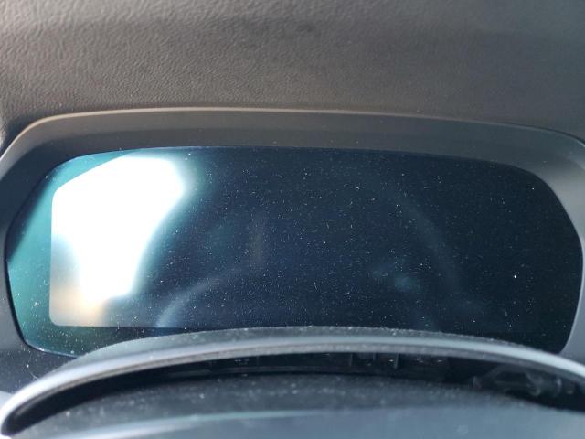 2023 BMW X5 XDRIVE40I #3298127133