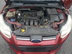 Lot #3304669933 2014 FORD FOCUS SE
