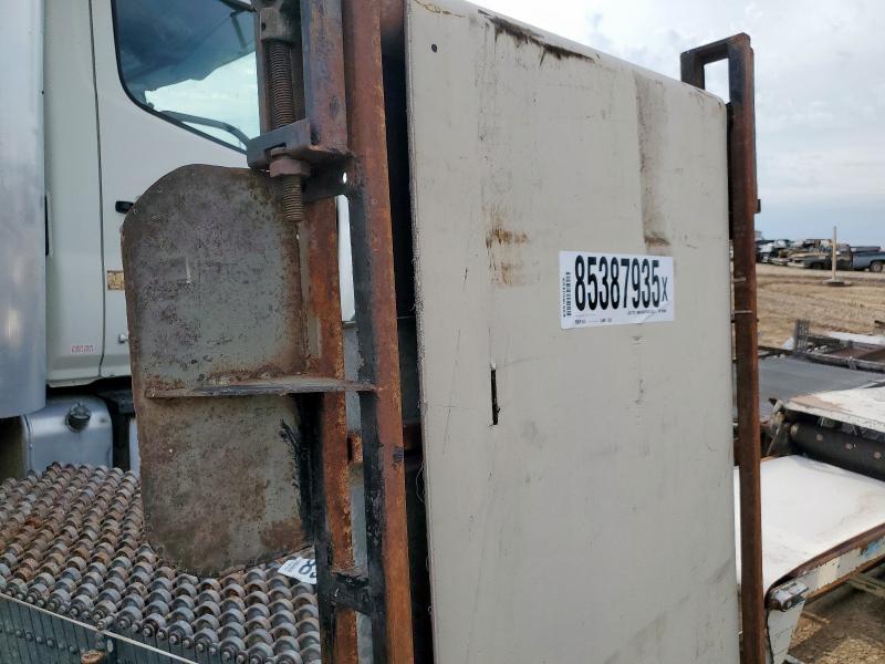 1988 OTHER TORTILLA MACHINE ROLLERS #3261227952