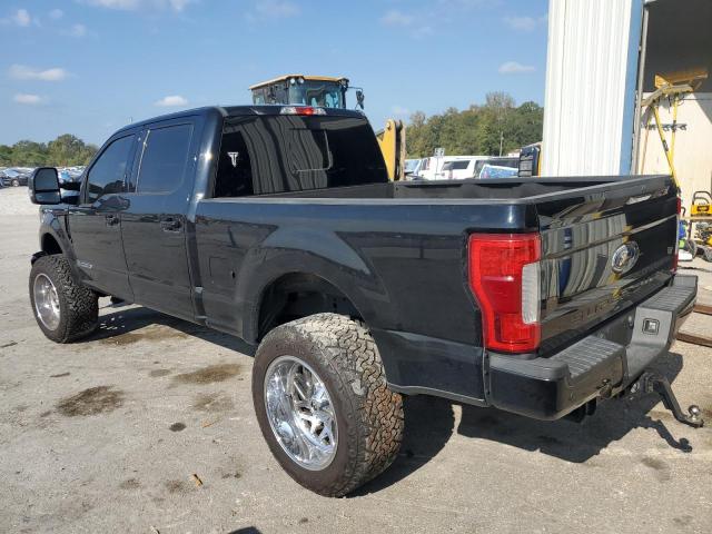 2018 FORD F250 SUPER #3278956047