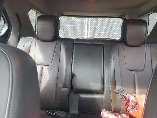 2013 CHEVROLET EQUINOX LT #3291333173