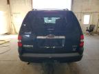 Lot #3292369281 2010 FORD EXPLORER X