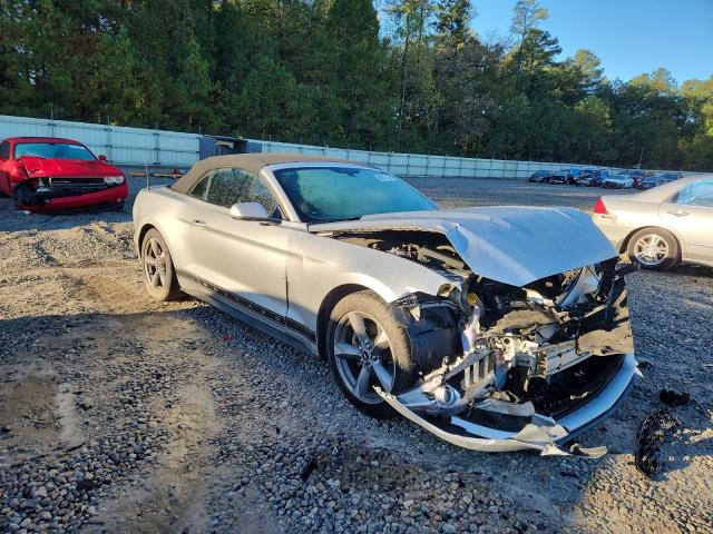 2016 FORD MUSTANG - 1FATP8EM8G5275153