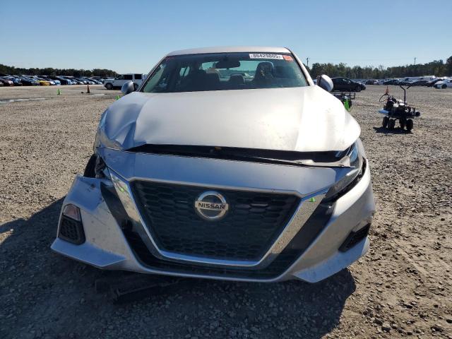 2020 NISSAN ALTIMA S - 1N4BL4BV3LC213369