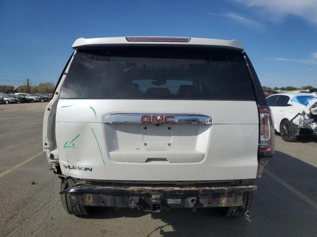 2016 GMC YUKON DENA #3277178943