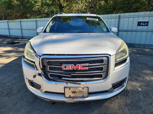 2016 GMC ACADIA SLT 1GKKRRKD8GJ323241