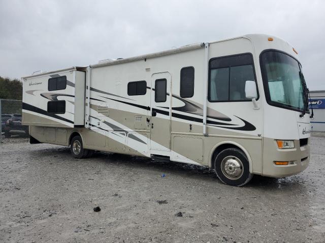 FORD F550 SUPER DUTY STRI