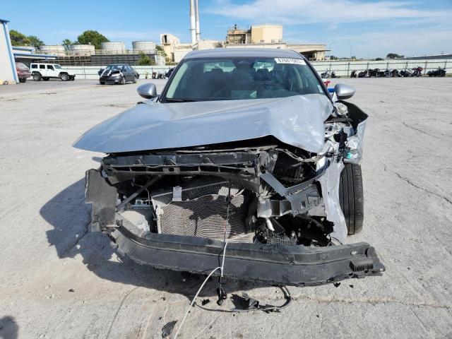 2024 HONDA ACCORD LX - 1HGCY1F22RA043459