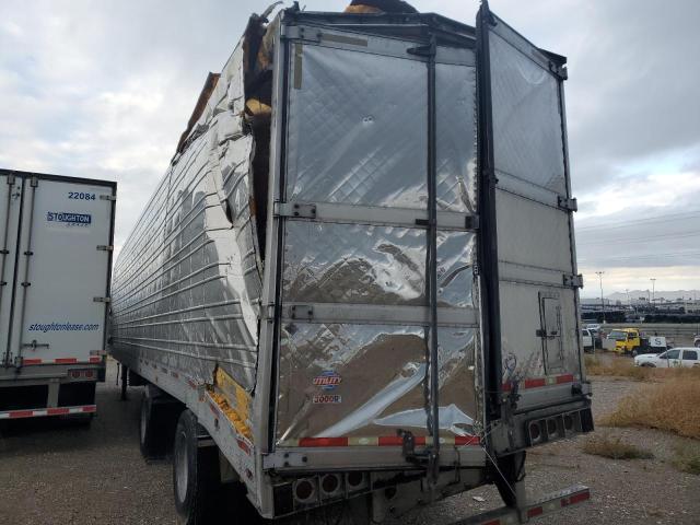 2010 UTILITY VS2RA #3276619066