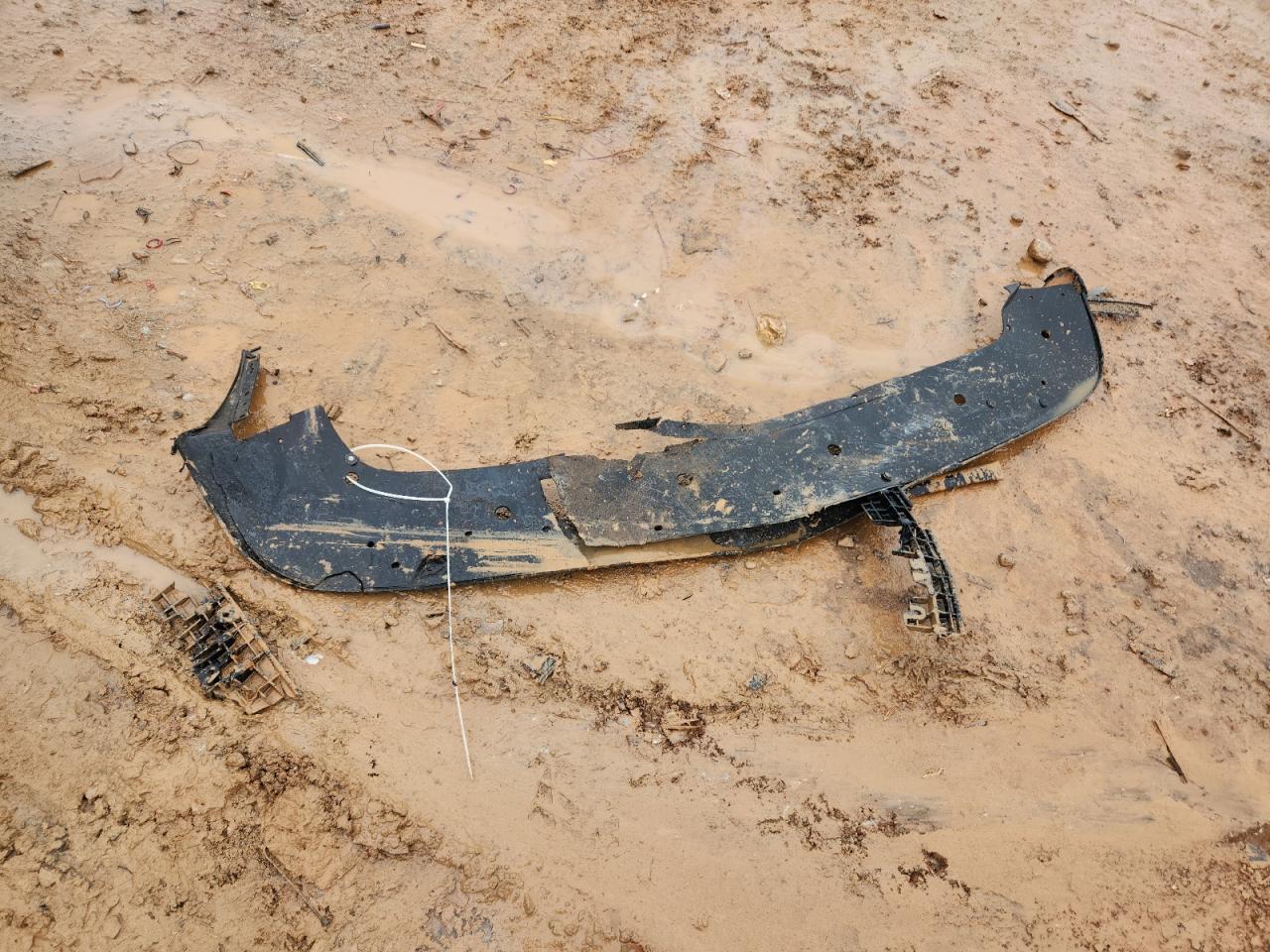 DODGE CHALLENGER R/T