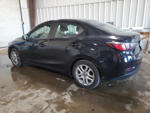 2016 TOYOTA SCION IA 3MYDLBZV4GY137348