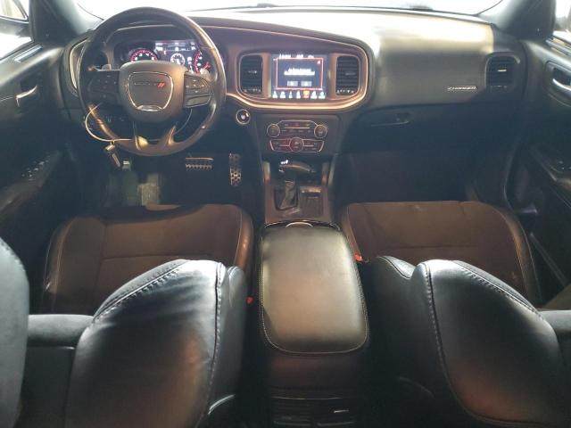 2021 DODGE CHARGER GT - 2C3CDXMG5MH626229