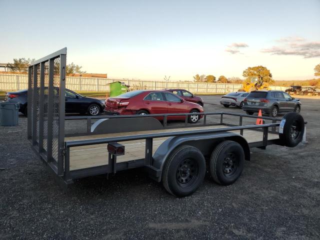 2025 TEXAS BRAGG UNKNOWN #3277095176