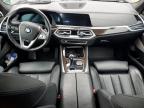 Lot #3303639948 2021 BMW X5 XDRIVE4