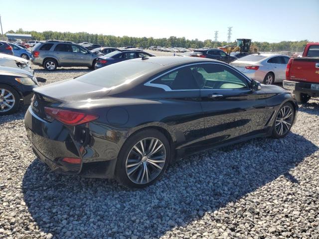 2017 INFINITI Q60 BASE JN1CV7EL5HM320206